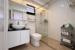 Blk 506C Angsana Breeze @ Yishun (Yishun), HDB 4 Rooms #519135541